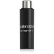 Klark Teknik MIC BOOSTER CT 1 Compact Dynamic Microphone Booster with Preamp