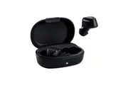 Panasonic True Wireless Earbuds RZB120WDEK