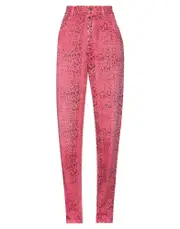 [GOLDEN GOOSE] GOLDEN GOOSE Jeans - Item 13891566