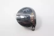New Callaway Paradym X 15* #3 Fairway Wood Club Head Only 1279539