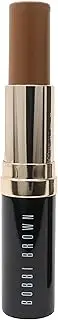 [Bobbi Brown] Skin Foundation Stick - 10ml (Cool Golden)