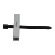 Large Gear and Pulley Puller Tool Fit For Ford D80L-522-A and 303-D025 New