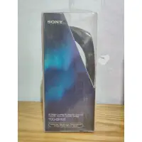 在飛比找蝦皮購物優惠-(商品出清)SONY TDG-BR100 3D眼鏡