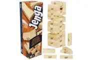 Jenga