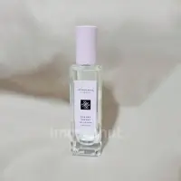 在飛比找蝦皮購物優惠-現貨✔ Jo malone 櫻花 30ml Sakura C