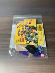 LEGO 71045 Series 25 Collectible Minifigures - Harpy