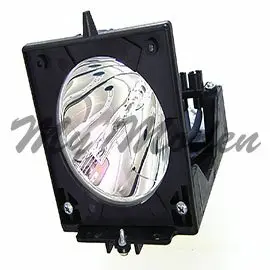 Christie ◎03-240088-02P原廠投影機燈泡 for S 50 RPMS、CS 70 RPMS、GX R