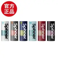 在飛比找momo購物網優惠-【TENGA官方正品】SPINNER 旋吸式重複使用 飛機杯