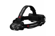 Led Lenser H19R Core Rechargeable 3500 Lumens Headlamp Headtorch