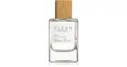CLEAN Reserve Rain 100 ml unisex eau de parfum