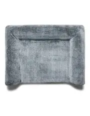 [Snooza] Ortho Dream Sofa in Grey