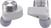 Bowers & Wilkins Pi5 S2 in-Ear True Wireless Earbuds | Spring Lilac