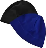 [TEMPNAP] Warm Beanie Hat for Men Women Windproof Winter Sports Hat Soft Beanie for Cycling Running