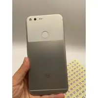 在飛比找蝦皮購物優惠-谷歌 Google Pixel / Pixel 2代 XL『