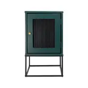 Olga Bedside Table
