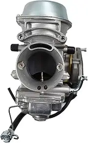 Petrol Filter Carburettor ATV Replacement Parts Motorcycle Accessories For Polaris Sportsman 500 4X4 2002 Carburetor