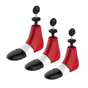 Adjustable High-Top Shoes Stretcher Portable Men Women Shoe Boots Tree Shaper Fo
