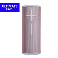 在飛比找HOTAI購優惠-【Ultimate Ears(UE)】MEGABOOM 3 