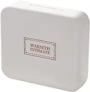 Pad and Tampon Organizer for Bathroom,Sanitary Napkin Storage Container | Pad and Tampon Organizer Sanitary Napkin Holder Pad and Tampon Organizer for Period