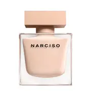 Narciso Poudree By Narciso Rodriguez 90ml Edps Womens Perfume