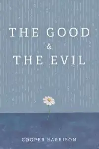 在飛比找博客來優惠-The Good and The Evil