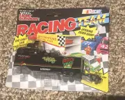 Kyle Petty Racing Champions NASCAR Racing Team DieCast Transport & Mini Car