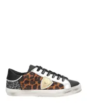 [PHILIPPE MODEL] PHILIPPE MODEL Sneakers - Item 32000751