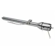 Ididit 1170845010 Retrofit 1974-75 Fits Ford Broncon Steering Column