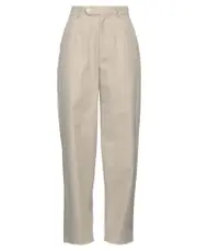 [CAN PEP REY] CAN PEP REY Pants - Item 30242472
