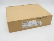 LG-Ericsson iPECS LIK-BRIM4-AUS VoIP Gateway Module - NEW