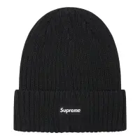 在飛比找蝦皮商城優惠-SUPREME SS22 Overdyed Beanie 毛