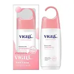 VIGILL 婦潔 私密沐浴露(蔓越莓)150ML【小三美日】 DS009095