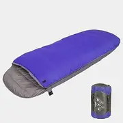 CJLWSLCO Egg-Shaped Down Sleeping Bag Adult Outdoor Indoor Adult Single Cold Camping Autumn and Winter Thickening Zero Camping Sleeping Bag Wilderness Camping Sleeping Bag Warm Sleeping Bag