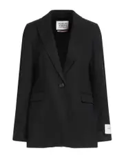 [MAISON SCOTCH] MAISON SCOTCH Blazers - Item 33002014