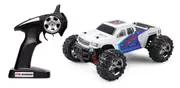 BG1510C RC 4WD Off Road Truck 1:24th 2.4Ghz Digital Proportion