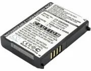 NEW 1880mAh Battery For Garmin Aera Nuvi 500,510,550,Zumo 220,600,650,660,660LM