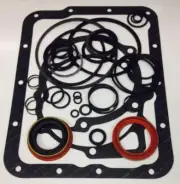 Ford FMX Automatic Transmission Gasket & Seal Rebuild Kit