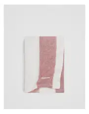 [Country Road] Izzy Tablecloth in Marsala