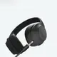 Nokia E1200 Wireless Bluetooth Headphones Multiple Modes Hi-