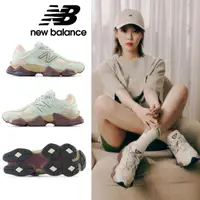 在飛比找momo購物網優惠-【NEW BALANCE】NB 復古鞋/運動鞋_男鞋/女鞋_