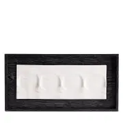 Jonathan Adler Dora Maar Wall Art
