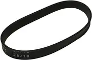 [Hoover] Nano Lite Upright Vacuum Cleaner Belt