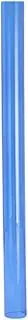 Frediuo Tennis Ball Pick up Tube, Ball Collector, Enthusiasts Beginners Carrier, Holding 15 Balls with Adjustable Strap, Pickup Tool