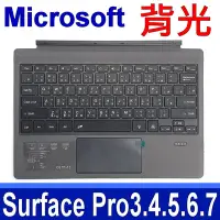 在飛比找Yahoo奇摩購物中心優惠-微軟 Microsoft Surface Pro 3.4.5