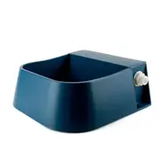 2L Automatic Dog Water Bowl