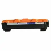 1 xGeneric Toner CT2O2137 for Brother HL1110, MFC1815, MFC1810, HL1210W, 1500pgs