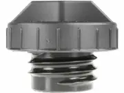 Motorad Standard Fuel Tank Cap fits Toyota Echo 2000-2005 1.5L 4 Cyl 43TNRK (for: Toyota)