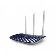 TP-Link Archer C50 Dual Band Wireless Router – Stable & Fast Home Wi-Fi!