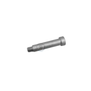 Matrice 210 RTK V2 Screw B (M210RTK V2)