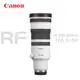 Canon RF100-300mm f/2.8L IS USM (公司貨)